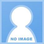 apoxabir